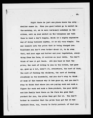 p. 22