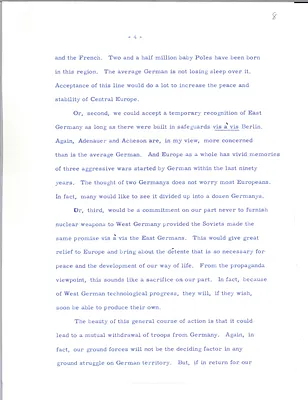 p. 26