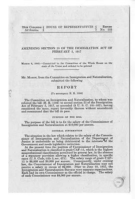 p. 26
