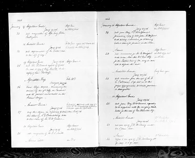 p. 13