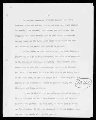 p. 16