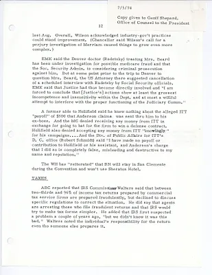 p. 13