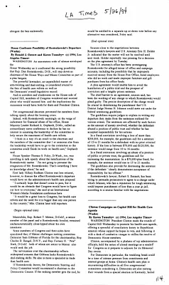 p. 43