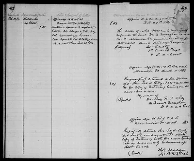 p. 25