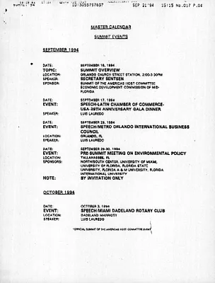 p. 17