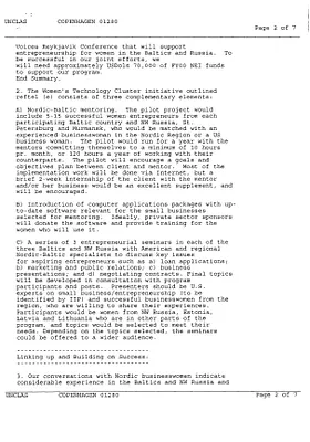 p. 56