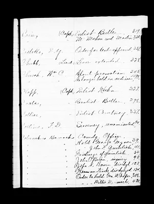 p. 25