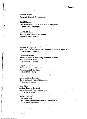 p. 40