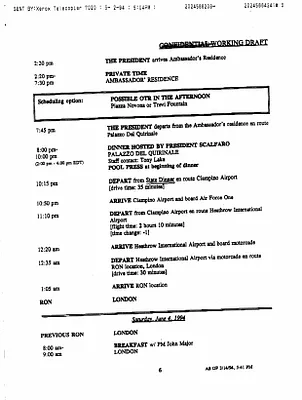 p. 19