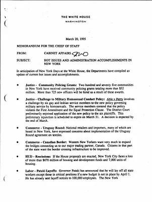p. 18