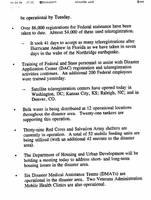 p. 23