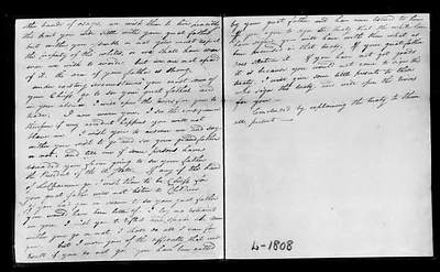 p. 60