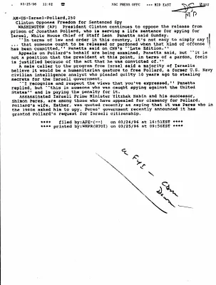 p. 46