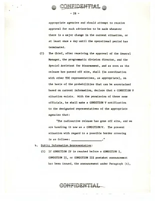 p. 43