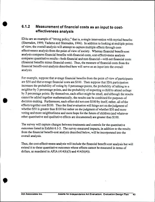 p. 48
