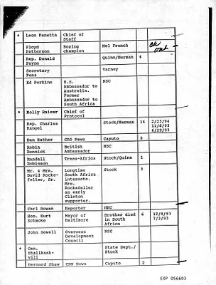p. 45