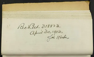 p. 38