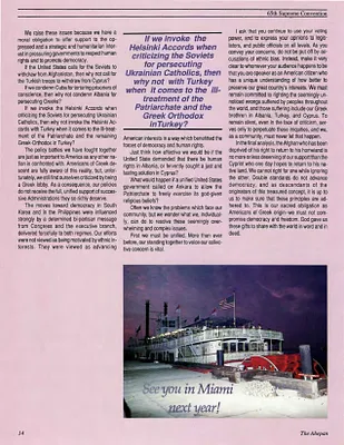 p. 52