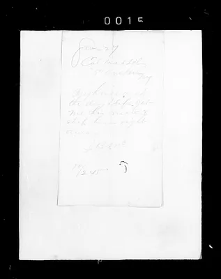 p. 26