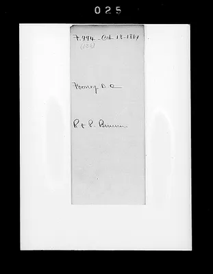 p. 28
