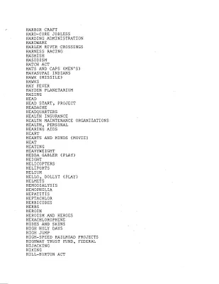 p. 33