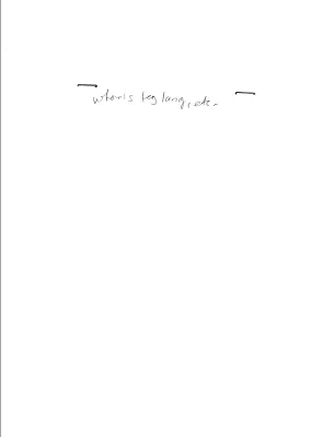 p. 19