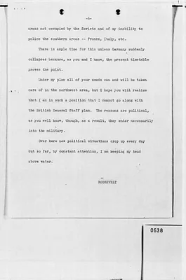 p. 19
