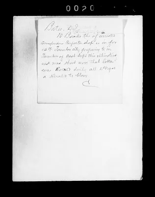 p. 31