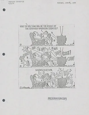 p. 33