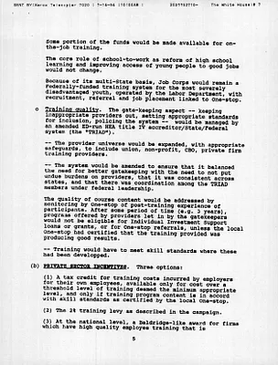 p. 8