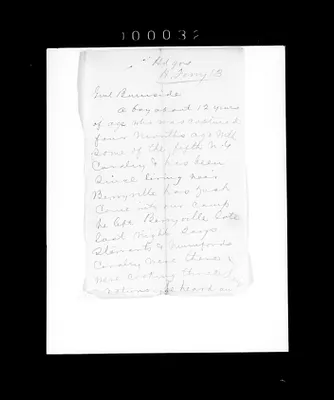 p. 43