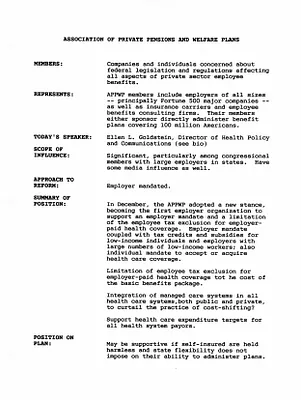 p. 60