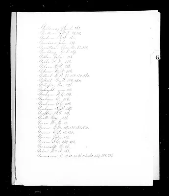 p. 31