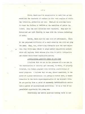 p. 6
