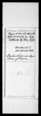 p. 58