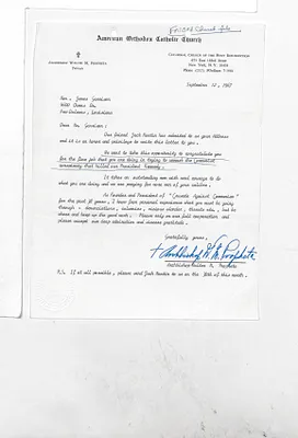 p. 25
