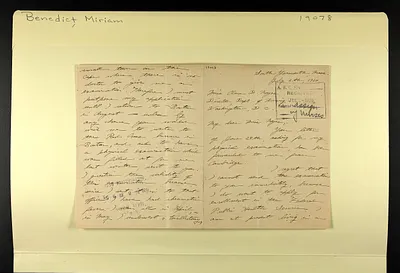 p. 30