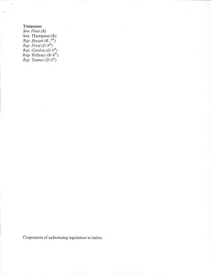 p. 47