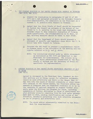 p. 7