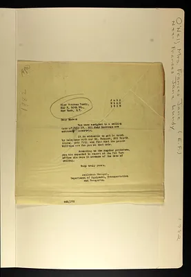 p. 40