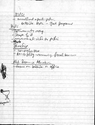 p. 24