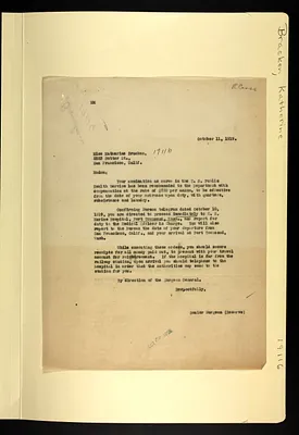 p. 32