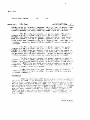 p. 49