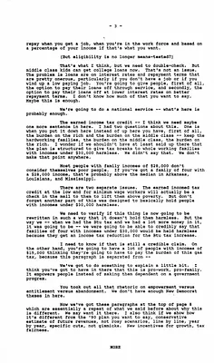 p. 37