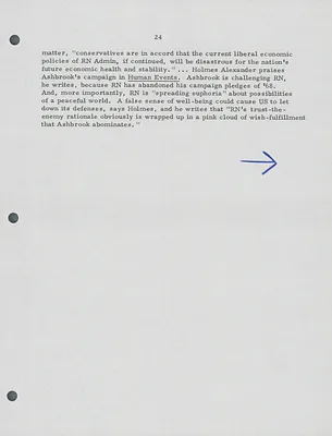 p. 24