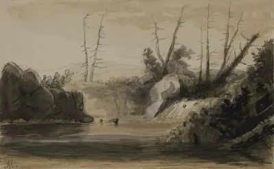 p. 1