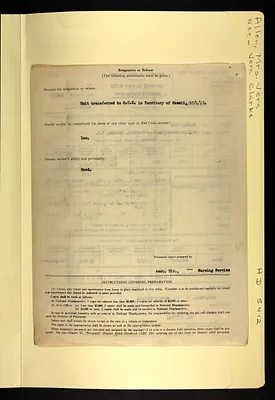 p. 38