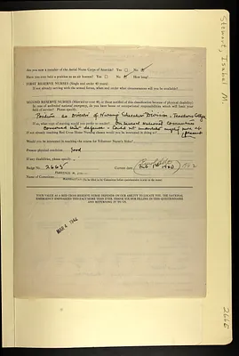p. 25