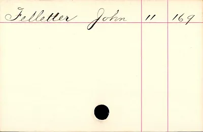 p. 33