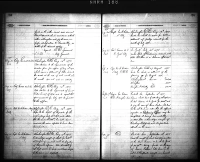 p. 59